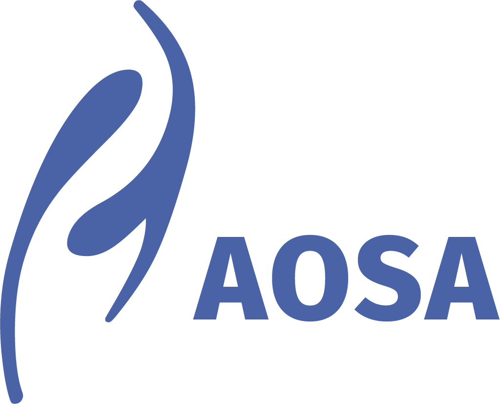 AOSA