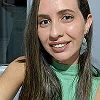 Ana Paula Vasconcelos