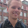 Anton Risberg Alak&uuml;la