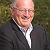 Dave Thomas