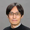 Fuyuki Ishikawa