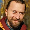 Jaroslaw Adam Miszczak