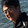 Jianjun Zhao