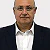 Juan Manuel Murillo
