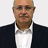 Juan Manuel Murillo