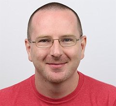 Karel Zikmund