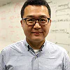 Lei Zhang