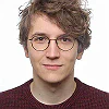 Leonard Geier
