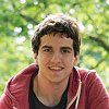 Mathijs Saey