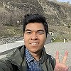 Nguyen Pham