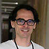 Paolo Arcaini