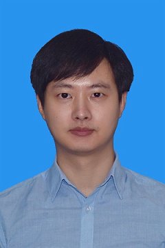 Peng Kuang