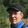 Petr Tuma