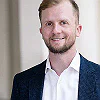 Sebastian Feld