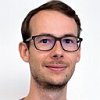 Stefan Hillmich