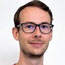 Stefan Hillmich