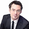 Wolfgang Mauerer