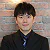 Yuta Ishimoto